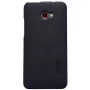 Nillkin Super Frosted Shield Matte cover case for HTC Butterfly S order from official NILLKIN store